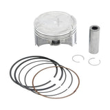VERTEX CAST REPLICA PISTON KIT (24486050) - Driven Powersports Inc.71420506970924486050