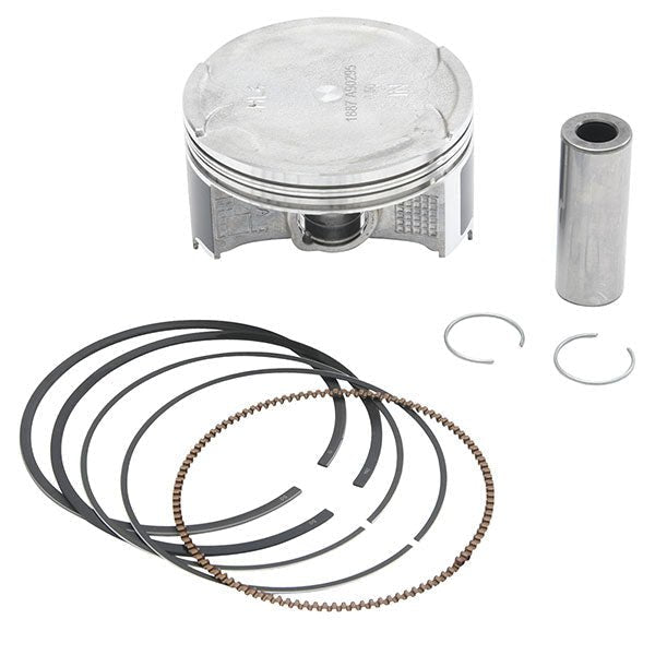 VERTEX CAST REPLICA PISTON KIT (24486050) - Driven Powersports Inc.71420506970924486050