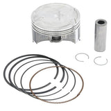 VERTEX CAST REPLICA PISTON KIT (24486050) - Driven Powersports Inc.71420506970924486050
