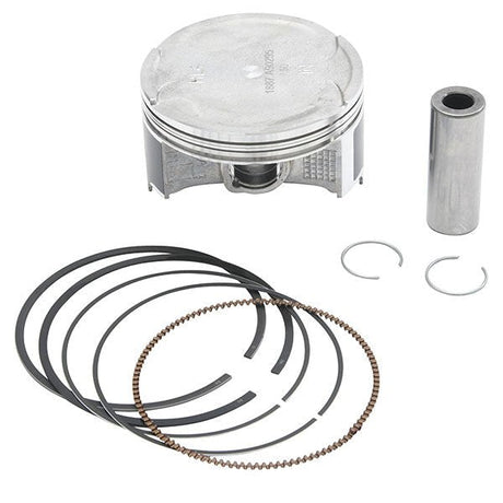 VERTEX CAST REPLICA PISTON KIT (24486050) - Driven Powersports Inc.71420506970924486050