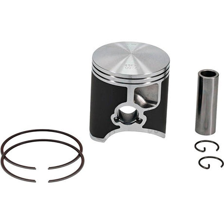 Vertex Cast Replica Piston Kit - DRIVEN Canada's Powersports 71420506901324384A