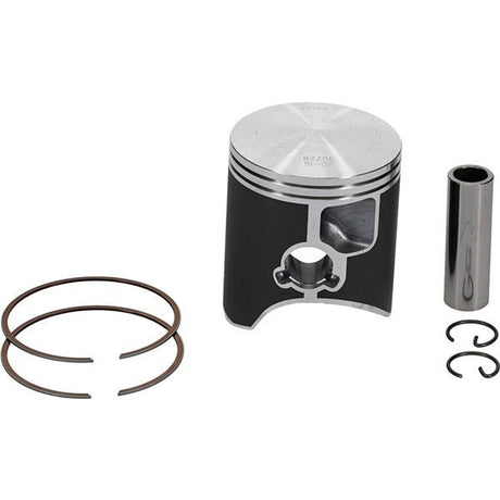 Vertex Cast Replica Piston Kit - DRIVEN Canada's Powersports 71420506903724384C