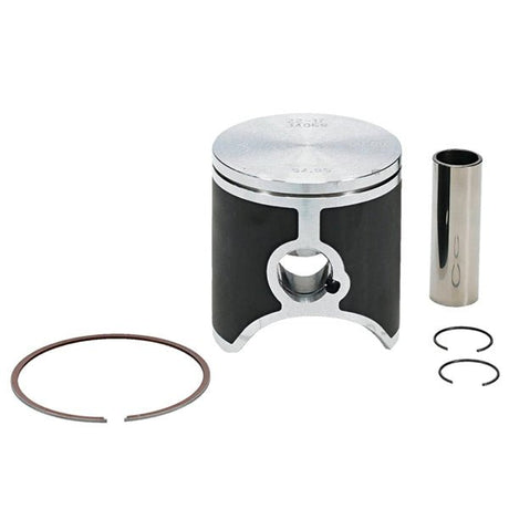 Vertex Cast Replica Piston Kit - DRIVEN Canada's Powersports 71420503382324570100