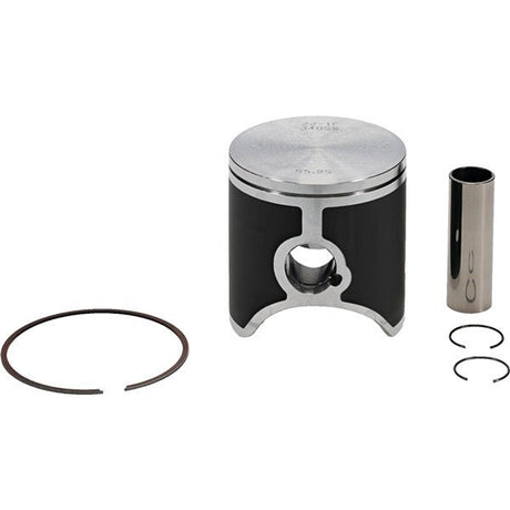 Vertex Cast Replica Piston Kit - DRIVEN Canada's Powersports 71420503383024570200