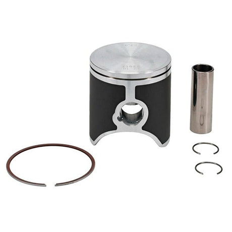 Vertex Cast Replica Piston Kit - DRIVEN Canada's Powersports 71420507006424570A