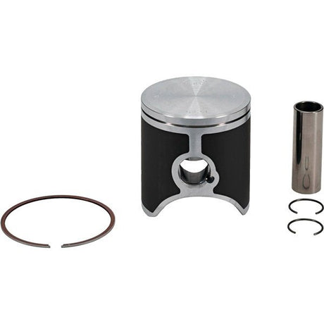 Vertex Cast Replica Piston Kit - DRIVEN Canada's Powersports 71420507008824570C