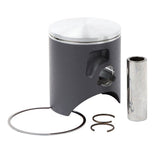 VERTEX PISTON KIT (22909B) - Driven Powersports Inc.22909B22909B