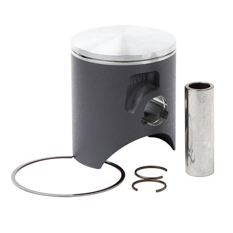 VERTEX PISTON KIT (22909B) - Driven Powersports Inc.22909B22909B