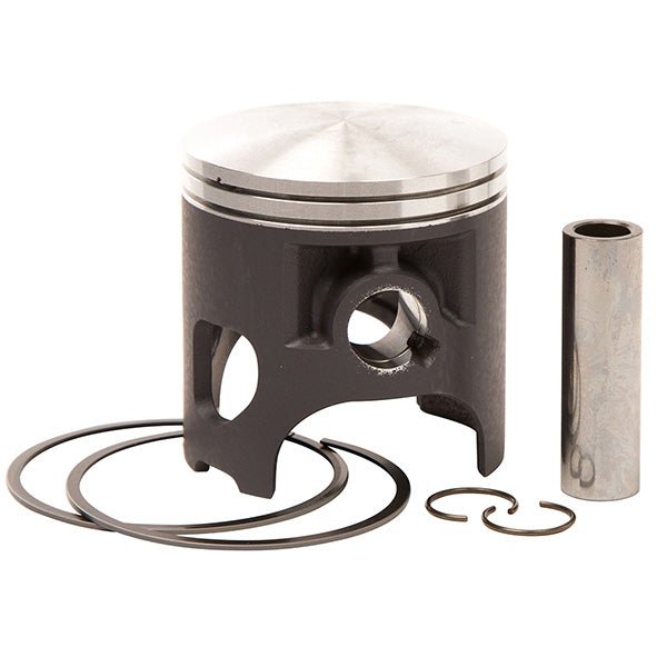 VERTEX PISTON KIT (22569200) - Driven Powersports Inc.2256920022569200
