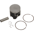 VERTEX CAST REPLICA PISTON KIT (24244B) - Driven Powersports Inc.24244B24244B