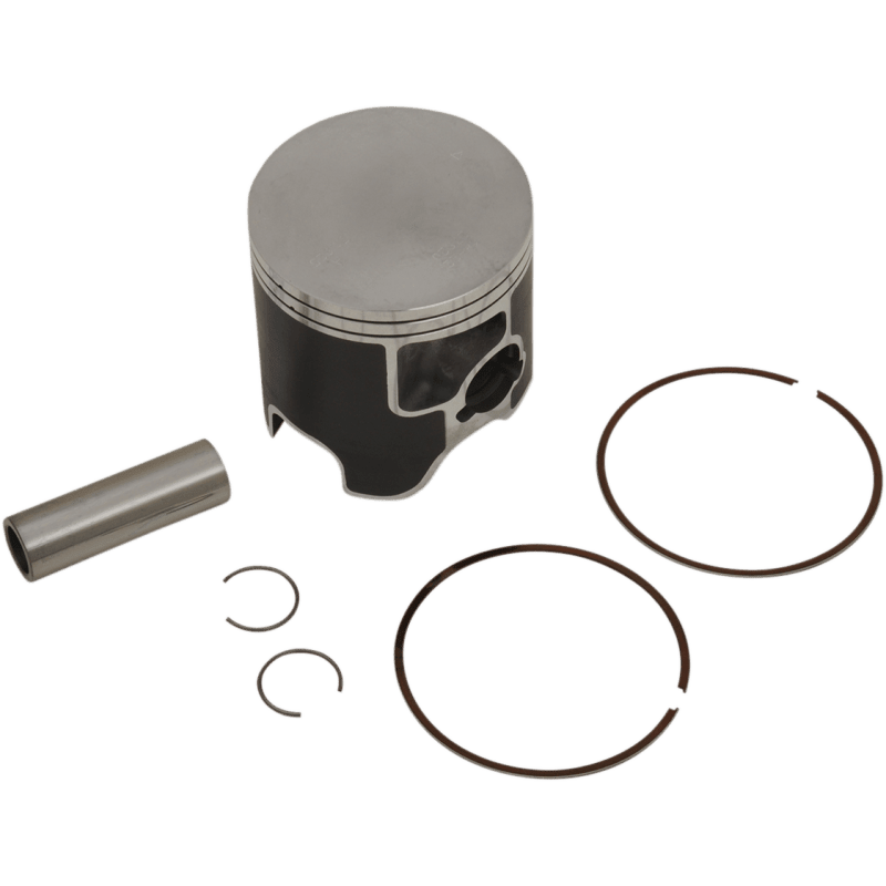 VERTEX CAST REPLICA PISTON KIT (24244B) - Driven Powersports Inc.24244B24244B