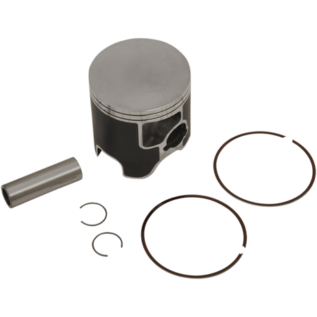 VERTEX CAST REPLICA PISTON KIT (24244B) - Driven Powersports Inc.24244B24244B