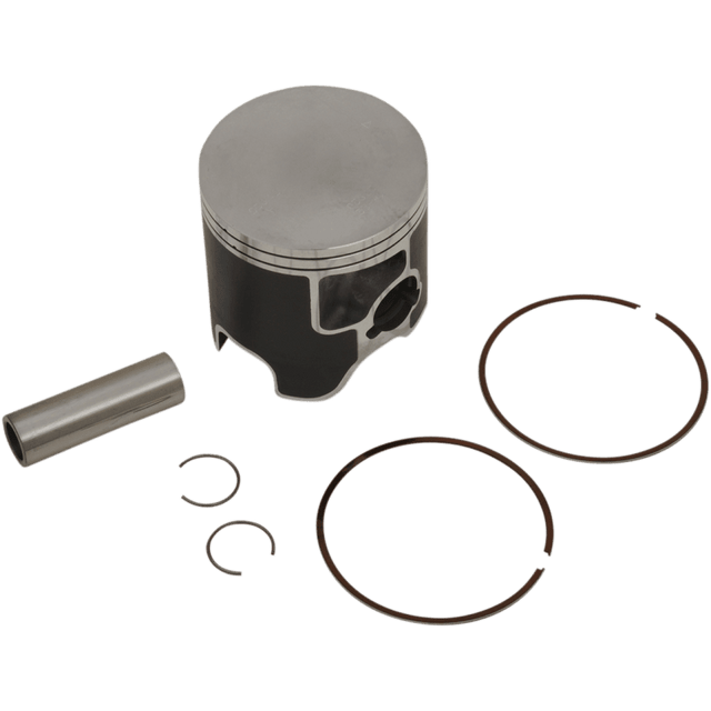 VERTEX CAST REPLICA PISTON KIT (24244B) - Driven Powersports Inc.24244B24244B