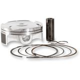 VERTEX PISTON KIT (23383B) - Driven Powersports Inc.23383B23383B