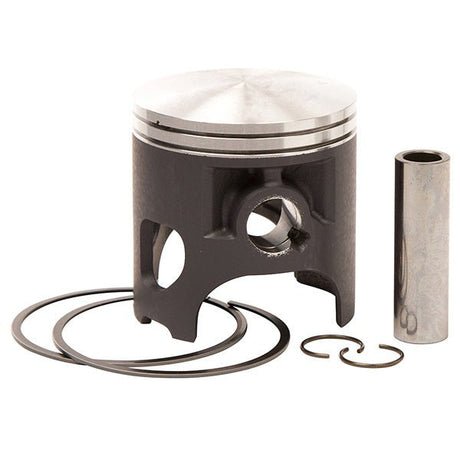 VERTEX PISTON KIT (22569025) - Driven Powersports Inc.2256902522569025