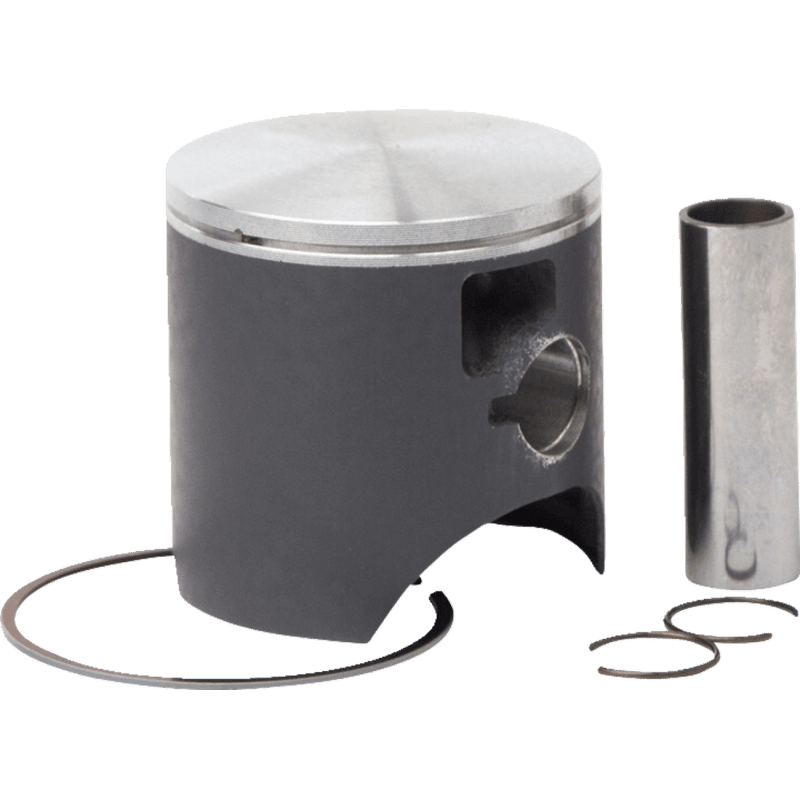 VERTEX PISTON KIT (22991A) - Driven Powersports Inc.22991A22991A