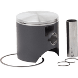 VERTEX PISTON KIT (22991A) - Driven Powersports Inc.22991A22991A