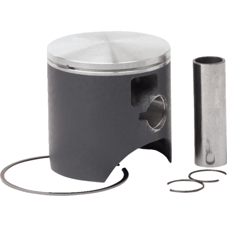 VERTEX PISTON KIT (22991A) - Driven Powersports Inc.22991A22991A