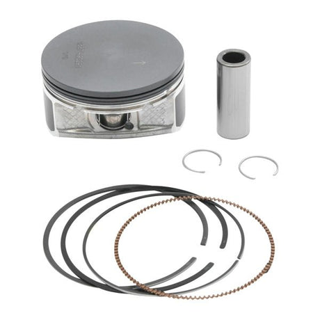 VERTEX CAST REPLICA PISTON KIT (24482B) - Driven Powersports Inc.71420506962424482B