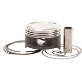 VERTEX PISTON KIT (23162) - Driven Powersports Inc.2316223162