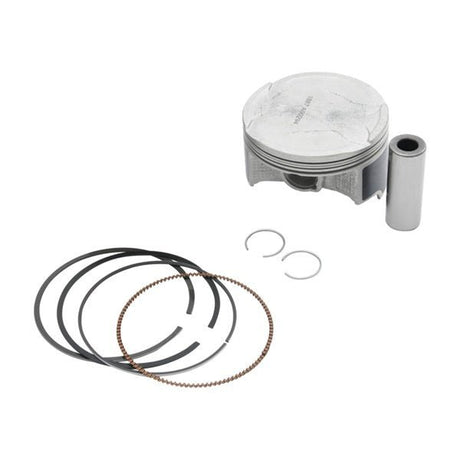 VERTEX CAST REPLICA PISTON KIT (24485050) - Driven Powersports Inc.71420506968624485050