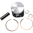VERTEX PISTON KIT (23630A) - Driven Powersports Inc.23630A23630A