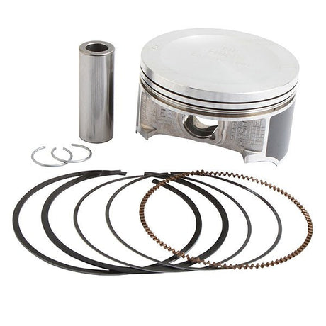 VERTEX CAST REPLICA PISTON KIT (24484050) - Driven Powersports Inc.71420506966224484050