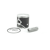 VERTEX PISTON KIT (23430AB) - Driven Powersports Inc.23430AB23430AB