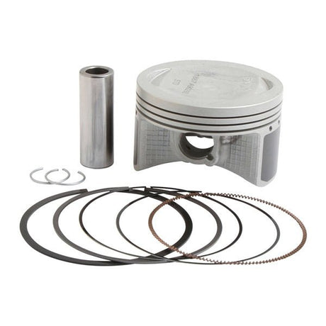 VERTEX CAST REPLICA PISTON KIT (24483050) - Driven Powersports Inc.71420506964824483050