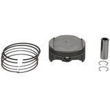 VERTEX CAST REPLICA PISTON KIT (24409B) - Driven Powersports Inc.24409B24409B