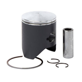 VERTEX PISTON KIT (23928B) - Driven Powersports Inc.23928B23928B