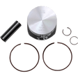 VERTEX PISTON KIT (24101A) - Driven Powersports Inc.24101A24101A