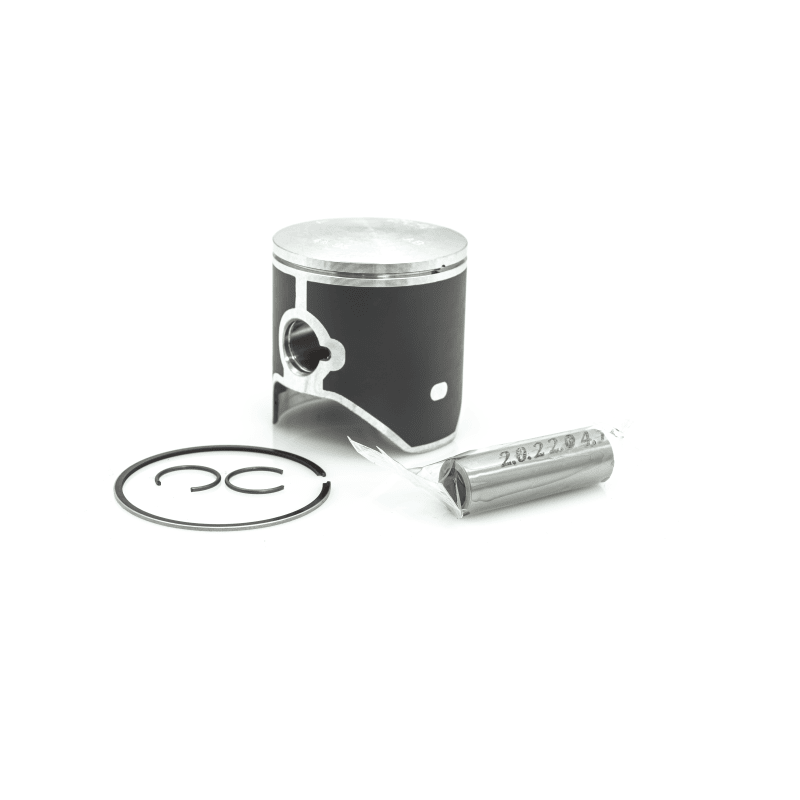 VERTEX PISTON KIT (23430AB) - Driven Powersports Inc.23430AB23430AB