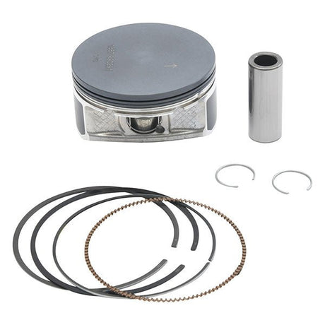 VERTEX CAST REPLICA PISTON KIT (24482B) - Driven Powersports Inc.71420506962424482B