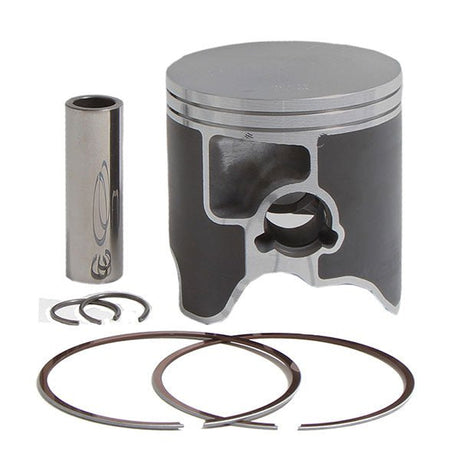 VERTEX CAST REPLICA PISTON KIT (24244A) - Driven Powersports Inc.24244A24244A