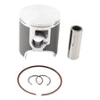 VERTEX PISTON KIT (24212B) - Driven Powersports Inc.24212B24212B