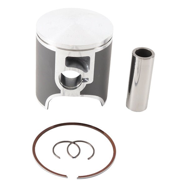 VERTEX PISTON KIT (24212B) - Driven Powersports Inc.24212B24212B