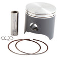 VERTEX PISTON KIT (24519B) - Driven Powersports Inc.24519B