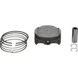 VERTEX CAST REPLICA PISTON KIT (24409B) - Driven Powersports Inc.24409B24409B