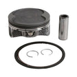 VERTEX CAST REPLICA PISTON KIT (24396B) - Driven Powersports Inc.24396B24396B
