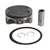 VERTEX CAST REPLICA PISTON KIT (24396B) - Driven Powersports Inc.24396B24396B