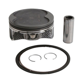 VERTEX CAST REPLICA PISTON KIT (24396B) - Driven Powersports Inc.24396B24396B