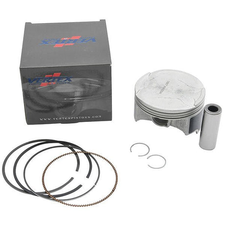 VERTEX CAST REPLICA PISTON KIT (24485050) - Driven Powersports Inc.71420506968624485050