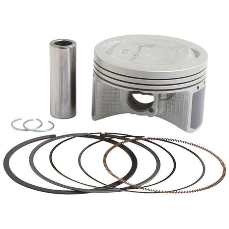VERTEX CAST REPLICA PISTON KIT (24483050) - Driven Powersports Inc.71420506964824483050
