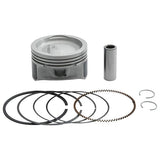 VERTEX CAST REPLICA PISTON KIT (24397B) - Driven Powersports Inc.71420506919824397B