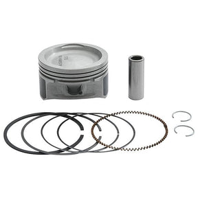 VERTEX CAST REPLICA PISTON KIT (24397B) - Driven Powersports Inc.71420506919824397B