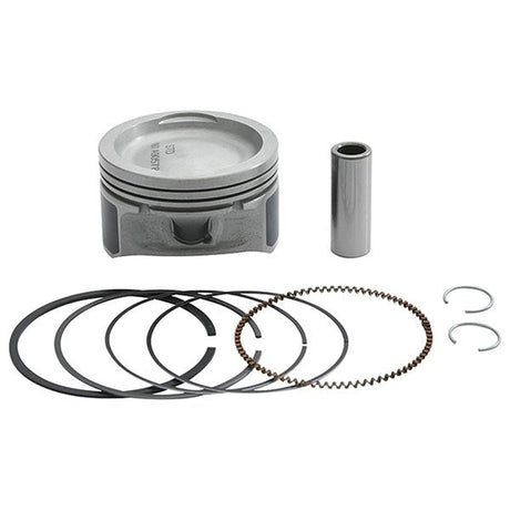 VERTEX CAST REPLICA PISTON KIT (24397B) - Driven Powersports Inc.71420506919824397B