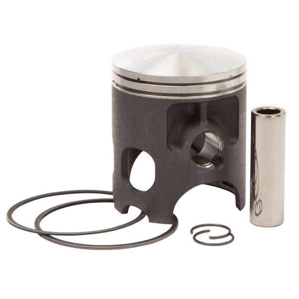 VERTEX PISTON KIT (22568050) - Driven Powersports Inc.2256805022568050