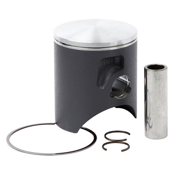 VERTEX PISTON KIT (22909B) - Driven Powersports Inc.22909B22909B