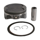 VERTEX CAST REPLICA PISTON KIT (24396B) - Driven Powersports Inc.24396B24396B
